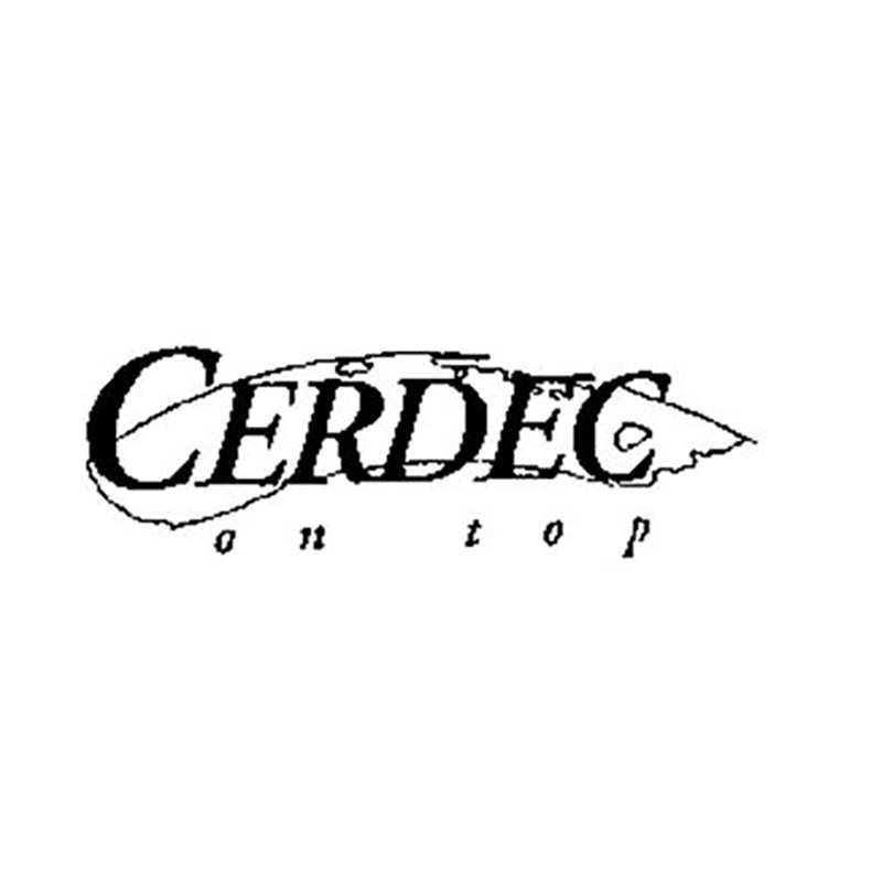 Cerdec