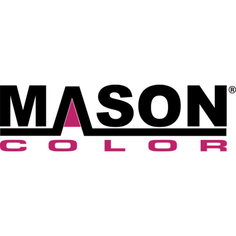 Mason