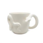 Snake Mug