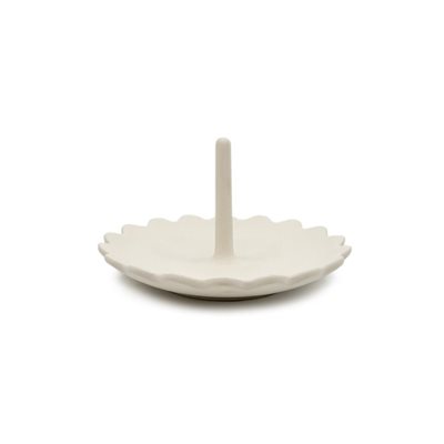 Whimsy Ware Ring Holder 