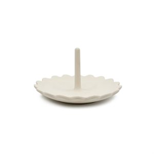 Whimsy Ware Ring Holder 