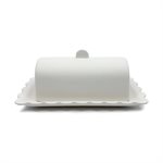 Whimsy Ware Butter Dish