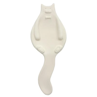 Cat Spoon Rest 